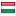 racom.eu server is located in Hungary